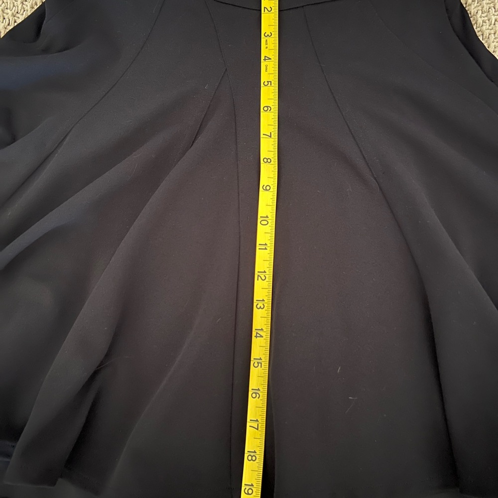 Panel Skirt - image 8